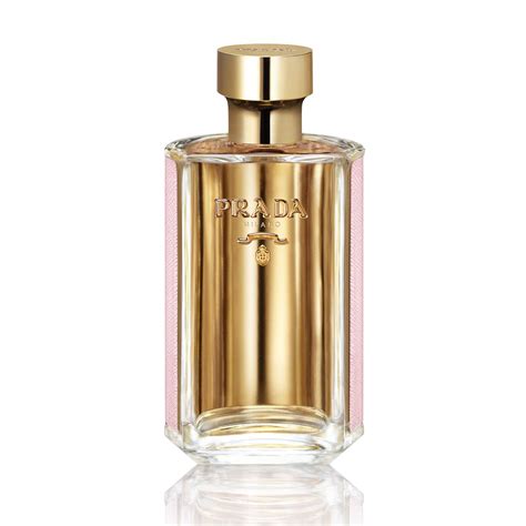 prada milano dal 1913 perfume|prada milano perfume 90ml.